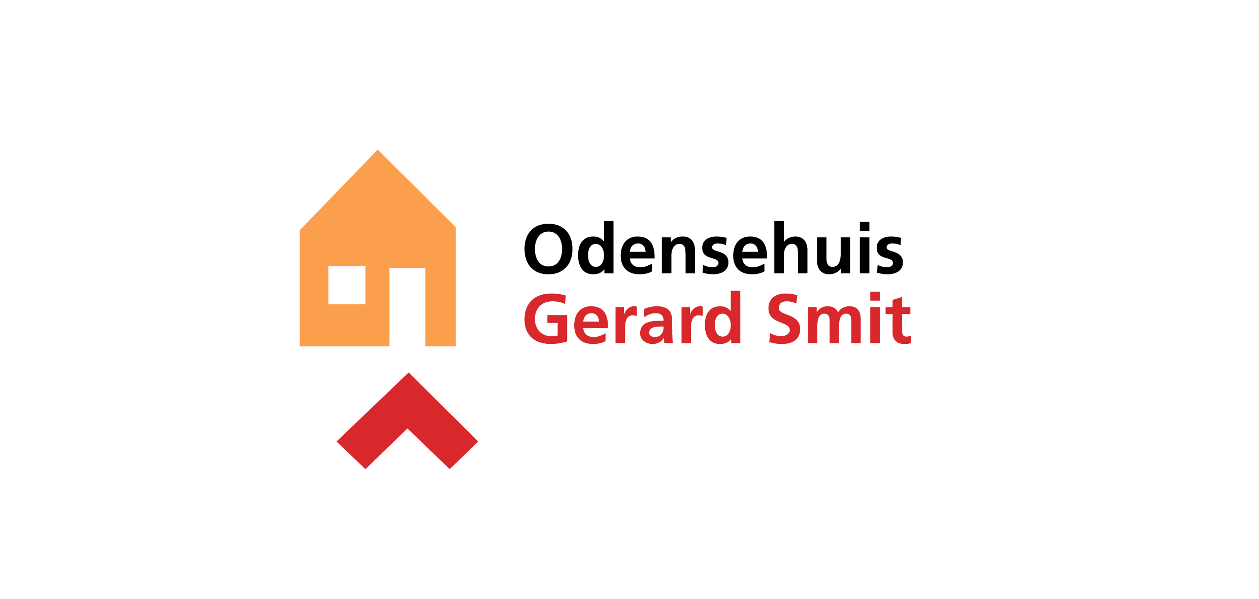 Stichting Odensehuis Gerard Smit Leeuwarden